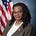 Rep. Gwen Moore's avatar