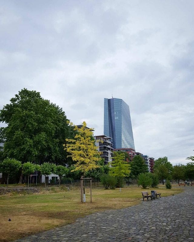 Frankfurt