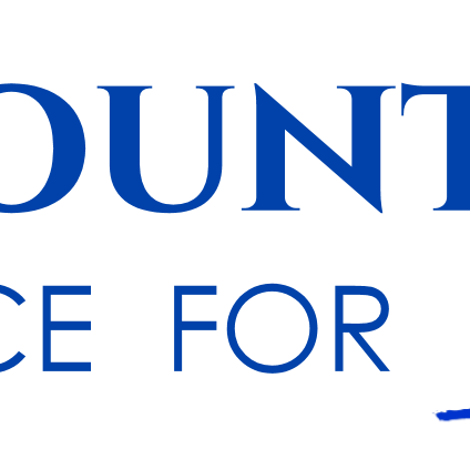 DeSoto County Newsletter