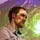 User's avatar