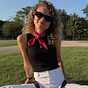 Lidi's avatar