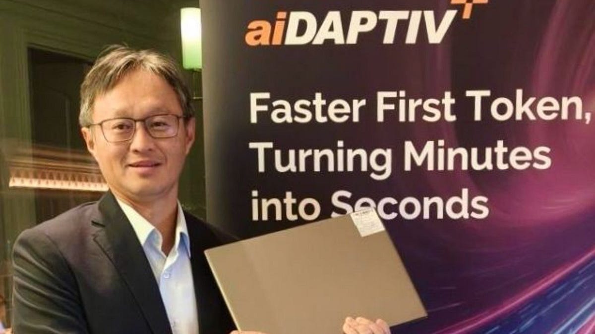 cwnewsroom.substack.com