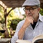 Tino Masecchia's avatar