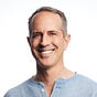 Jason Seiden's avatar