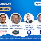 The Upside Newsletter