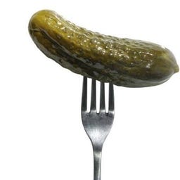 Substack profile picture for @pickles