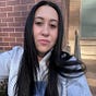 Rebecca Fenter's avatar