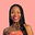 Rachael Twumasi-Corson's avatar