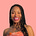 Rachael Twumasi-Corson's avatar