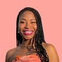 Rachael Twumasi-Corson's avatar