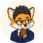 きつね｜才能開花のハッタリ転職's avatar