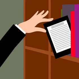 Helpful Hints When Publishing Your eBook and Paperback on Amazon KDP