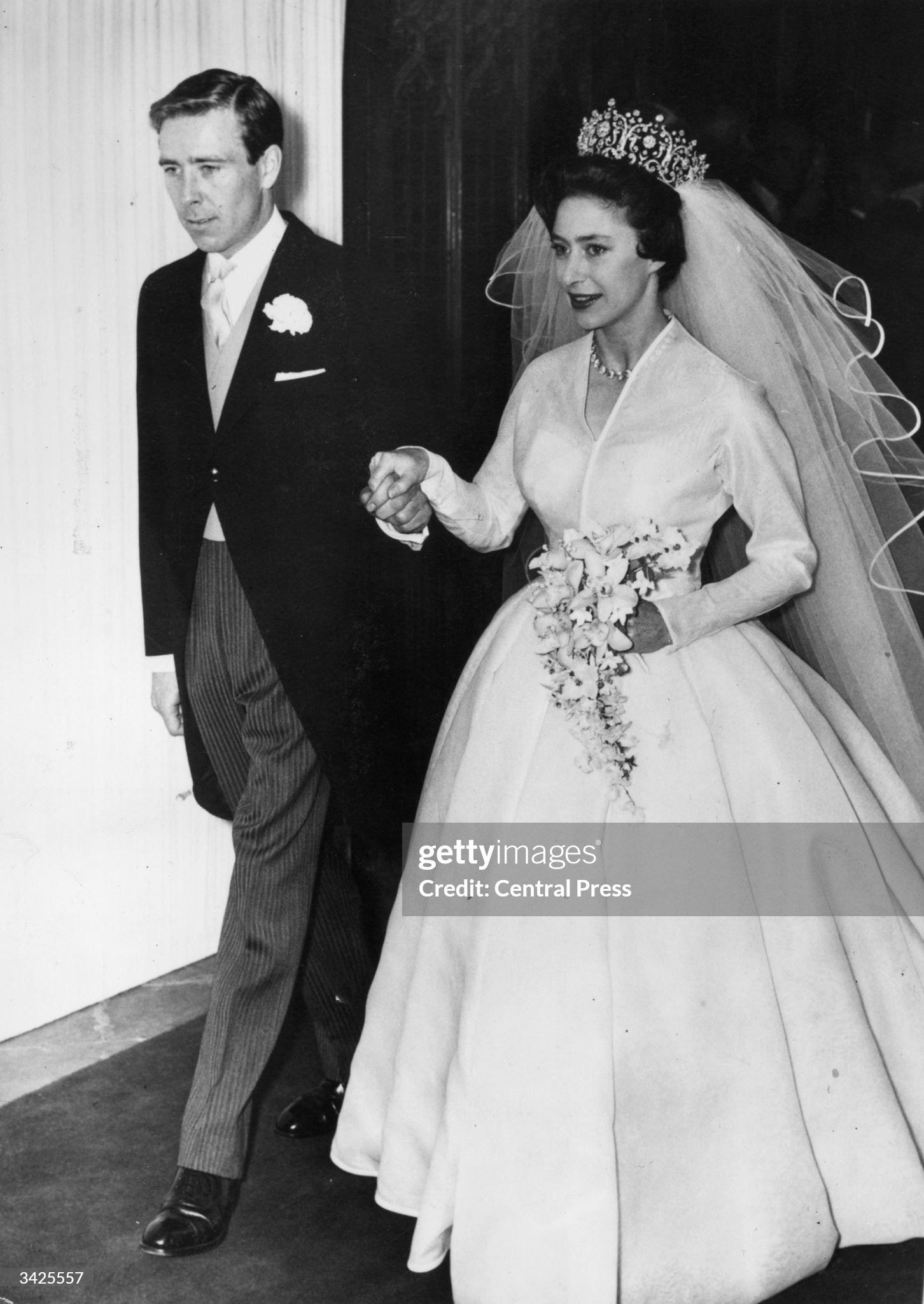 Flashback Friday: A Royal Wedding Dress Extravaganza Flashback Friday: A Royal Wedding Dress Extravaganza