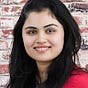 Mitali Daduria's avatar