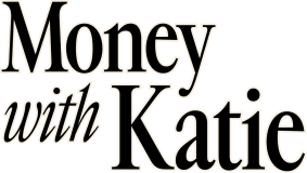 Money with Katie