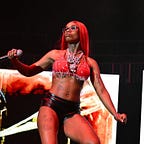 The North Star with Shaun King