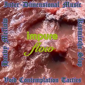ID Music 20240126