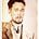 Zac Leslie's avatar