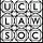 UCL Law Society's Substack