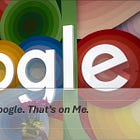 I Underestimated Google. That’s on Me.