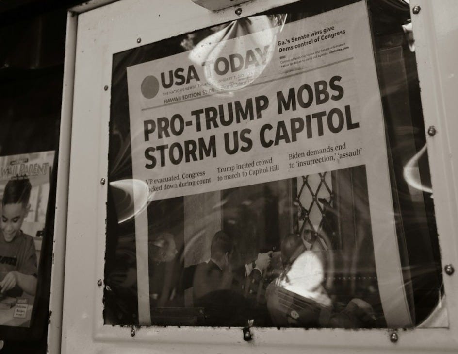 grayscale photo of the city of new york times newspaper grayscale photo of the city of new york times newspaper