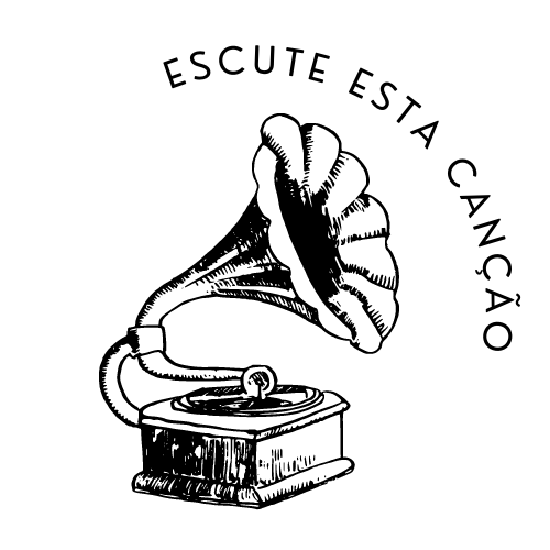Escute Esta Canção