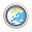 Avatar de Cercle Occident