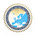 Avatar de Cercle Occident