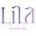 LīLā Magazine