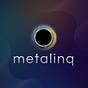 Metalinq's avatar