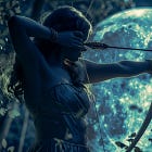 How Society’s Rejection Gave Birth to a New Archetype