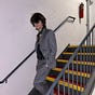 Kellan D. McMichael's avatar