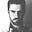 Avatar de Fábio Inácio