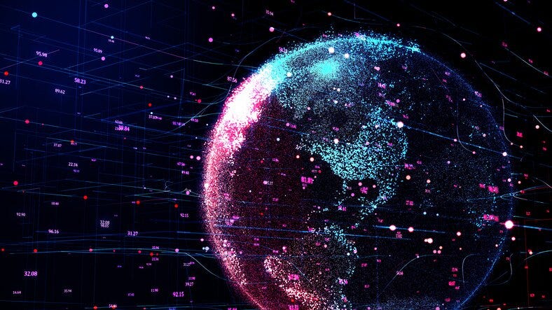 Opinion: Why Crypto.com is My Favourite Platform - CryptoVantage