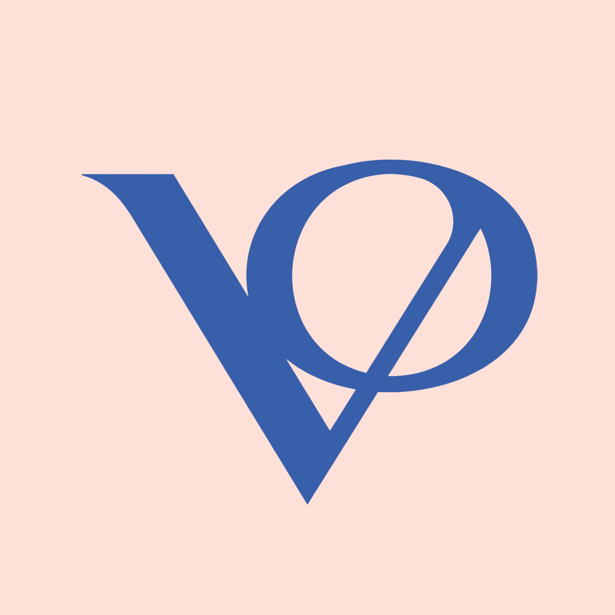 Version Originale’s Substack