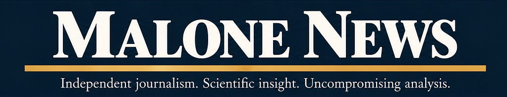Malone News