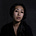 Haruka Sakaguchi's avatar