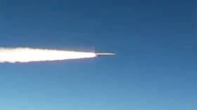 Russia strikes Ukrainian airfields set to house Western-supplied jets – MOD Russia strikes Ukrainian airfields set to house Western-supplied jets – MOD