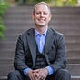 Bryan McColgan's avatar