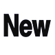 New Journal+ | Substack
