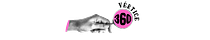 vértice360°