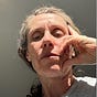 Kate Ledogar's avatar