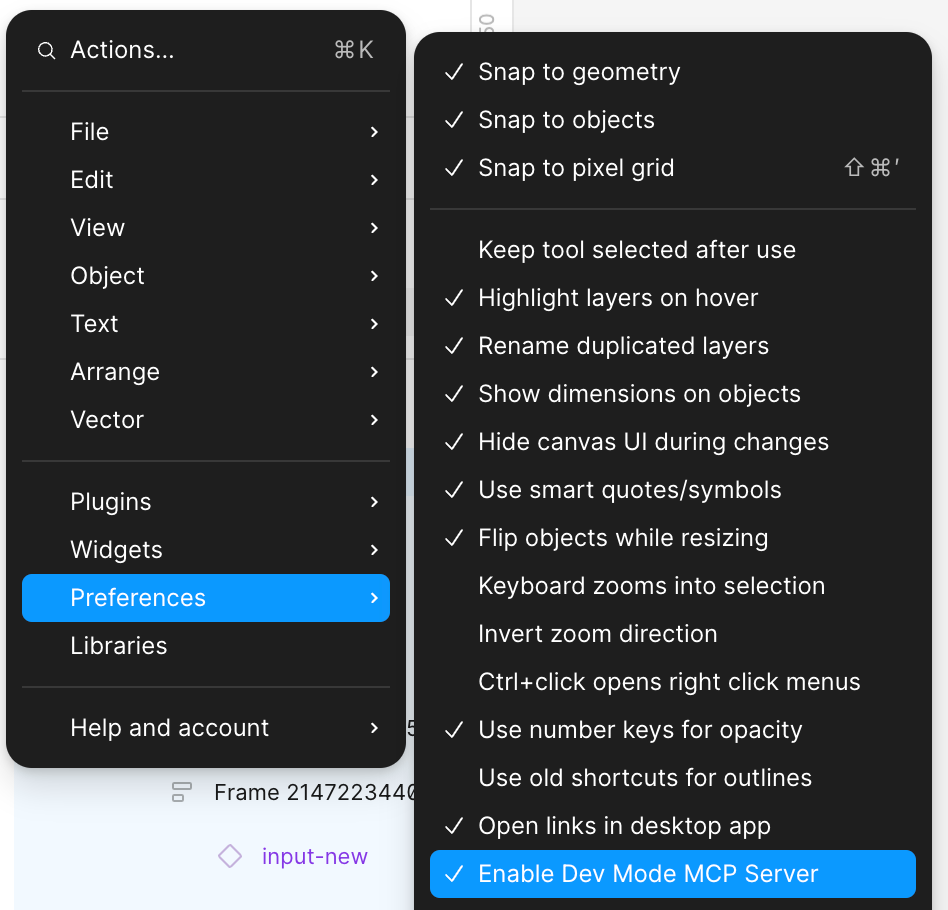 Figma MCP and the most useful Figma resources for designers 🌟
