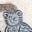Gary Lucy's avatar