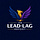 The Lead-Lag Report