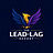 The Lead-Lag Report