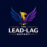The Lead-Lag Report