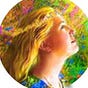 Carol Dickinson's avatar