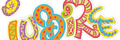 Iubire