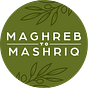 Maghreb to Mashriq's avatar